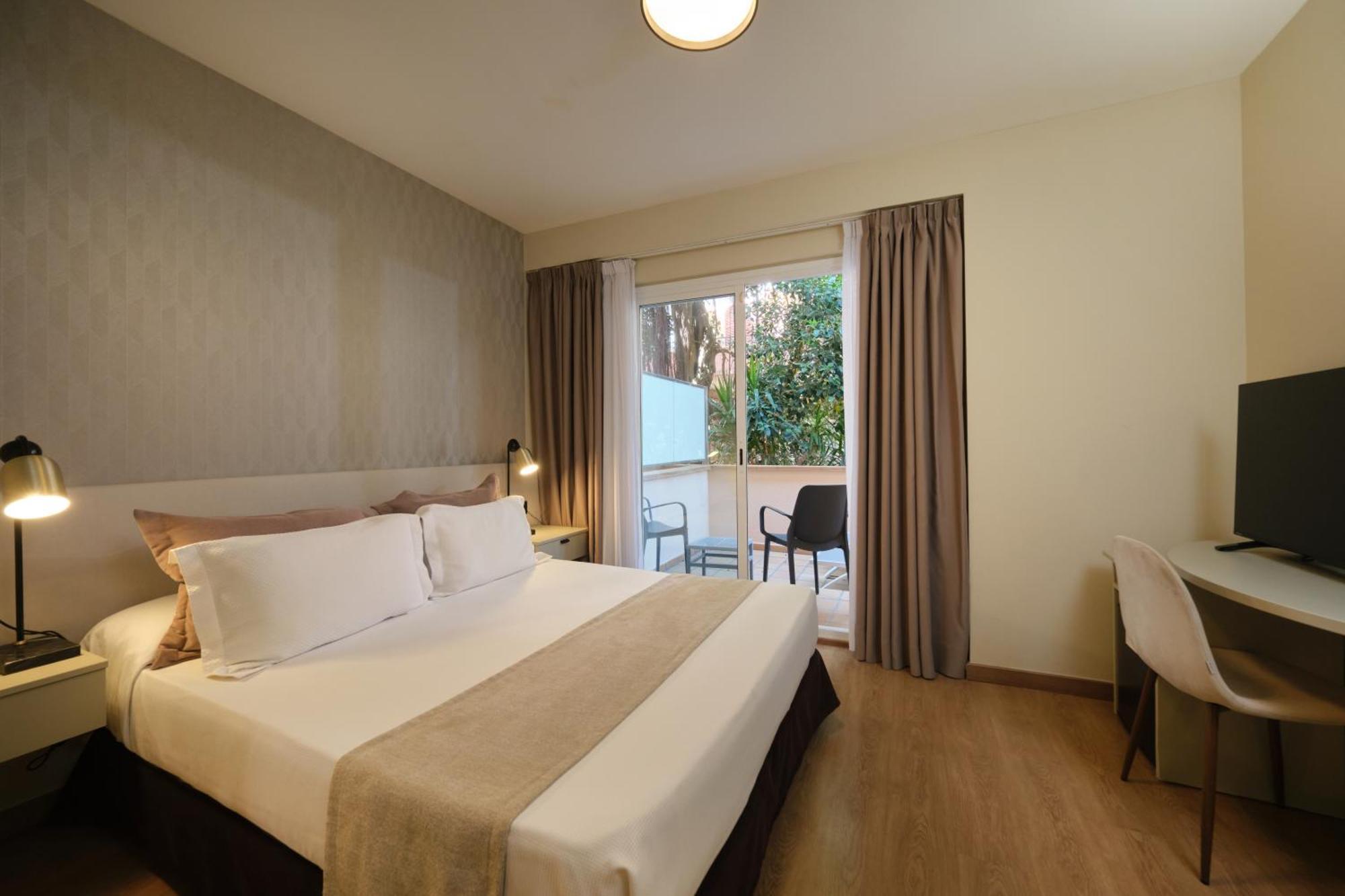 Double Room with Terrace,1697787667:JPEG